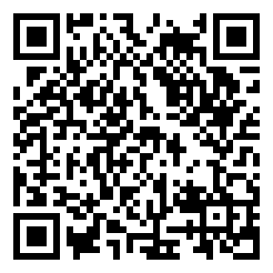 无人岛的生存者中文版二维码图片