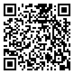 我的汤姆猫2国际服破解版二维码图片