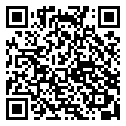 全能证件照大师最新版二维码图片