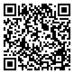 全能证件照大师最新版二维码图片