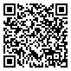 奔图打印手机版二维码图片