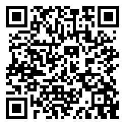 淘小说安卓版二维码图片