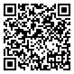 红薯阅读最新版二维码图片