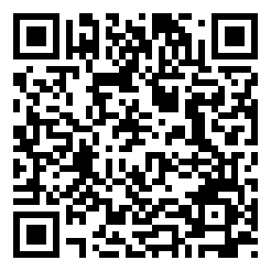 红薯阅读最新版二维码图片