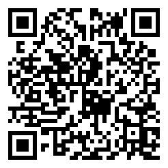 红薯阅读最新版二维码图片