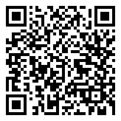 仙灵大作战手机版二维码图片