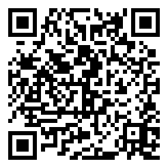 英勇的救援官方版二维码图片