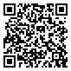 英勇的救援官方版二维码图片