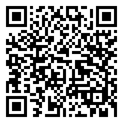 英勇的救援官方版二维码图片