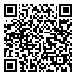 cs开箱模拟器正版二维码图片