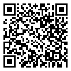 笑梦江山手游官网版二维码图片