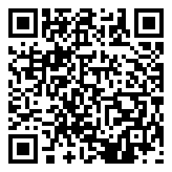 笑梦江山手游官网版二维码图片