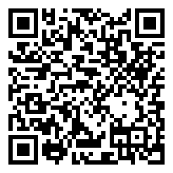 僵尸围城模拟器免谷歌版二维码图片