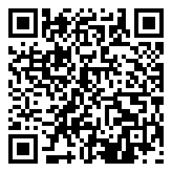 小鸡大乱斗最新版本二维码图片