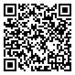 托卡小镇发型师官方版二维码图片