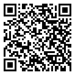 托卡小镇发型师官方版二维码图片