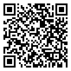 八戒阅读器免费版二维码图片