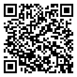 wink画质修复最新版二维码图片