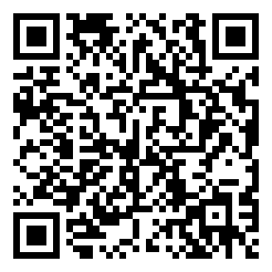 VivaCut剪辑最新版二维码图片