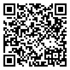 VivaCut剪辑最新版二维码图片