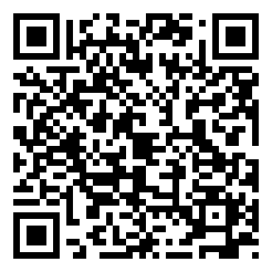 VivaCut剪辑最新版二维码图片