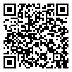 VivaCut剪辑最新版二维码图片