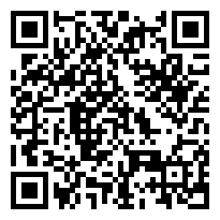 谷歌文档手机版二维码图片