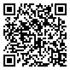 制造汽车大师安卓版二维码图片