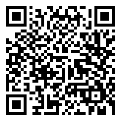 制造汽车大师安卓版二维码图片