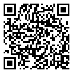 制造汽车大师安卓版二维码图片