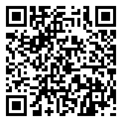 舞动双子手机版二维码图片