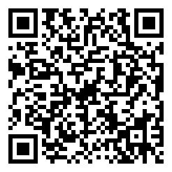 盘子女人坊官方版二维码图片