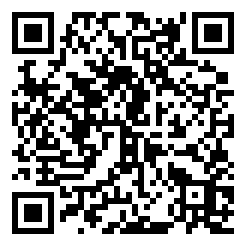 农场冒险生存岛手机版二维码图片