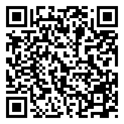 农场冒险生存岛手机版二维码图片