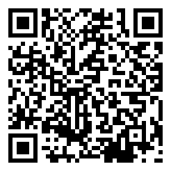 向往的小院最新版二维码图片