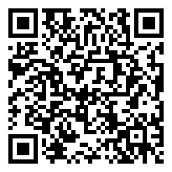 向往的小院最新版二维码图片