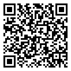 钢琴音乐大师最新版二维码图片