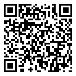 钢琴音乐大师最新版二维码图片