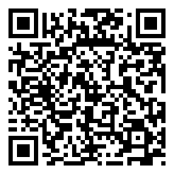 天空战斗战争喷气式官方版二维码图片