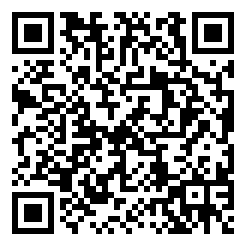 天空战斗战争喷气式官方版二维码图片