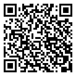 布娃娃无敌斩完整版二维码图片