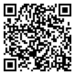 布娃娃无敌斩完整版二维码图片