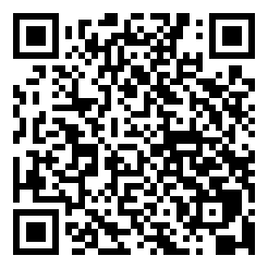 特工保卫战手机版二维码图片