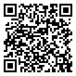 水槽怪兽中文版二维码图片