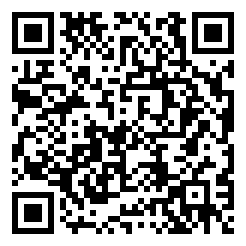 水槽怪兽中文版二维码图片