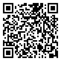 泼辣修图安卓版二维码图片