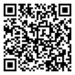 美图证件照最新版二维码图片