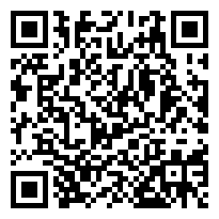 全能证件照大师免费版二维码图片