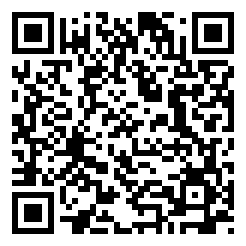 叮咚买菜官方版二维码图片