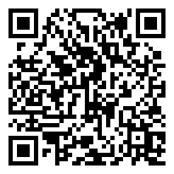 收纳整理小当家安卓版二维码图片